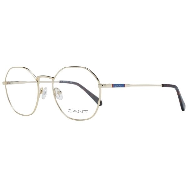 GANT EYEWEAR EYEWEAR