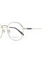 GANT EYEWEAR EYEWEAR