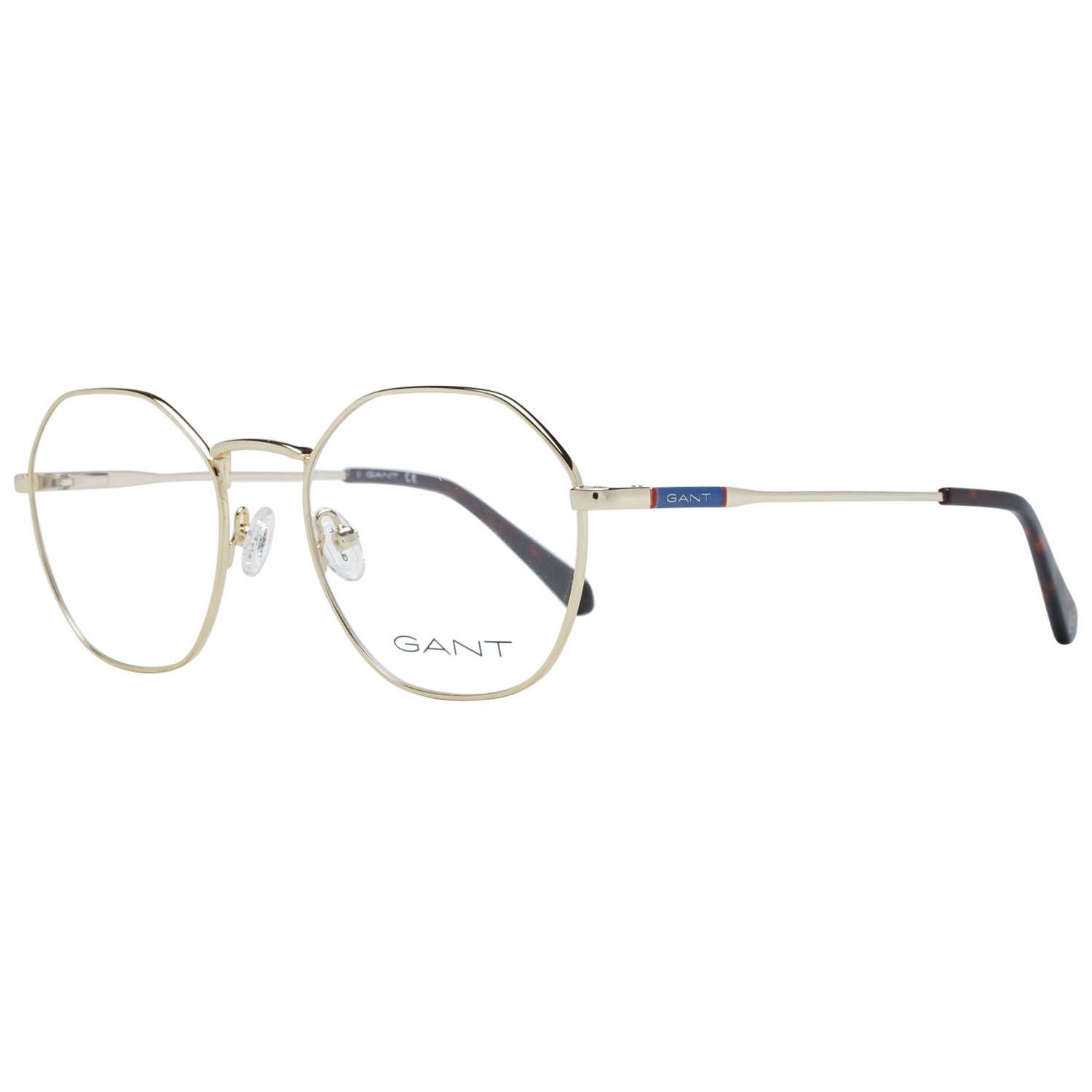 GANT EYEWEAR EYEWEAR