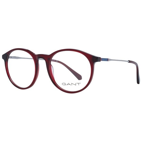 GANT EYEWEAR EYEWEAR