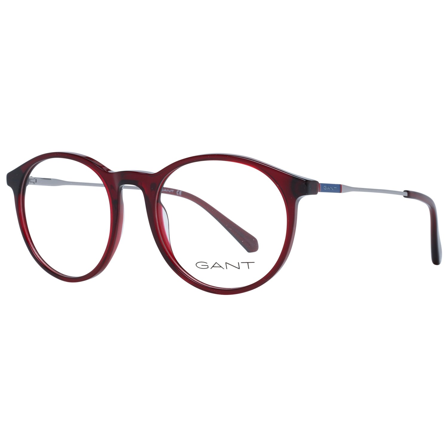 GANT EYEWEAR EYEWEAR