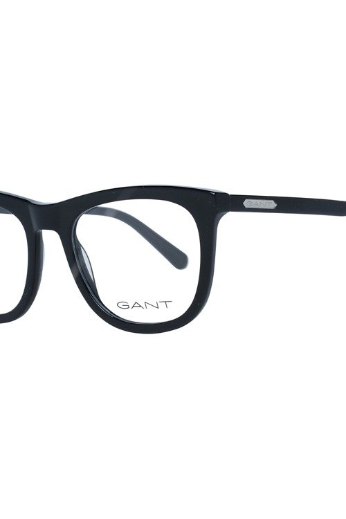 GANT EYEWEAR EYEWEAR