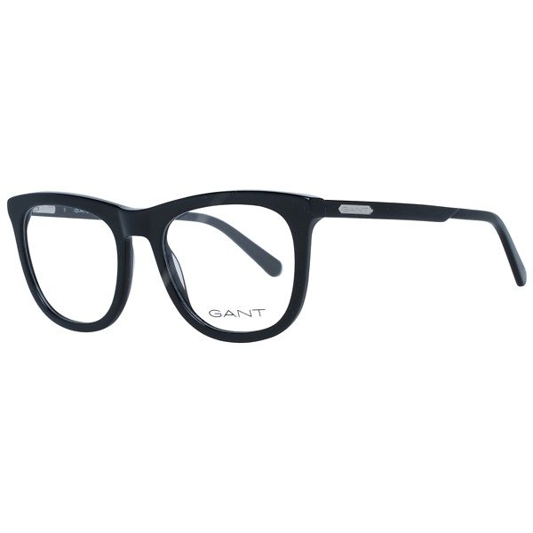 GANT EYEWEAR EYEWEAR