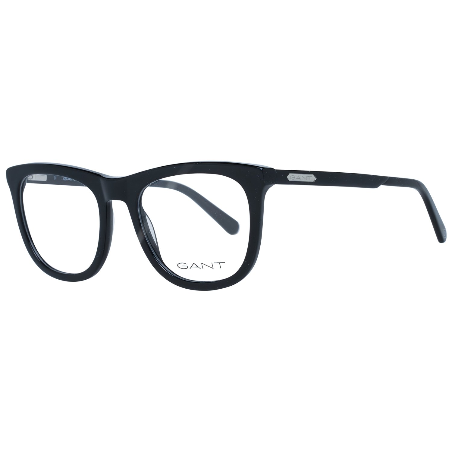 GANT EYEWEAR EYEWEAR
