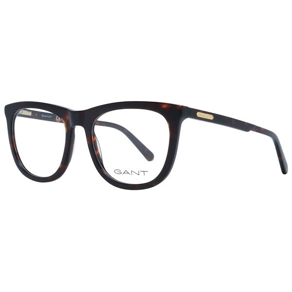 GANT EYEWEAR - EYEWEAR