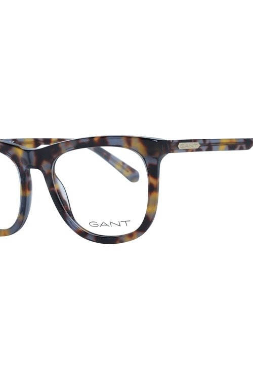 GANT EYEWEAR EYEWEAR