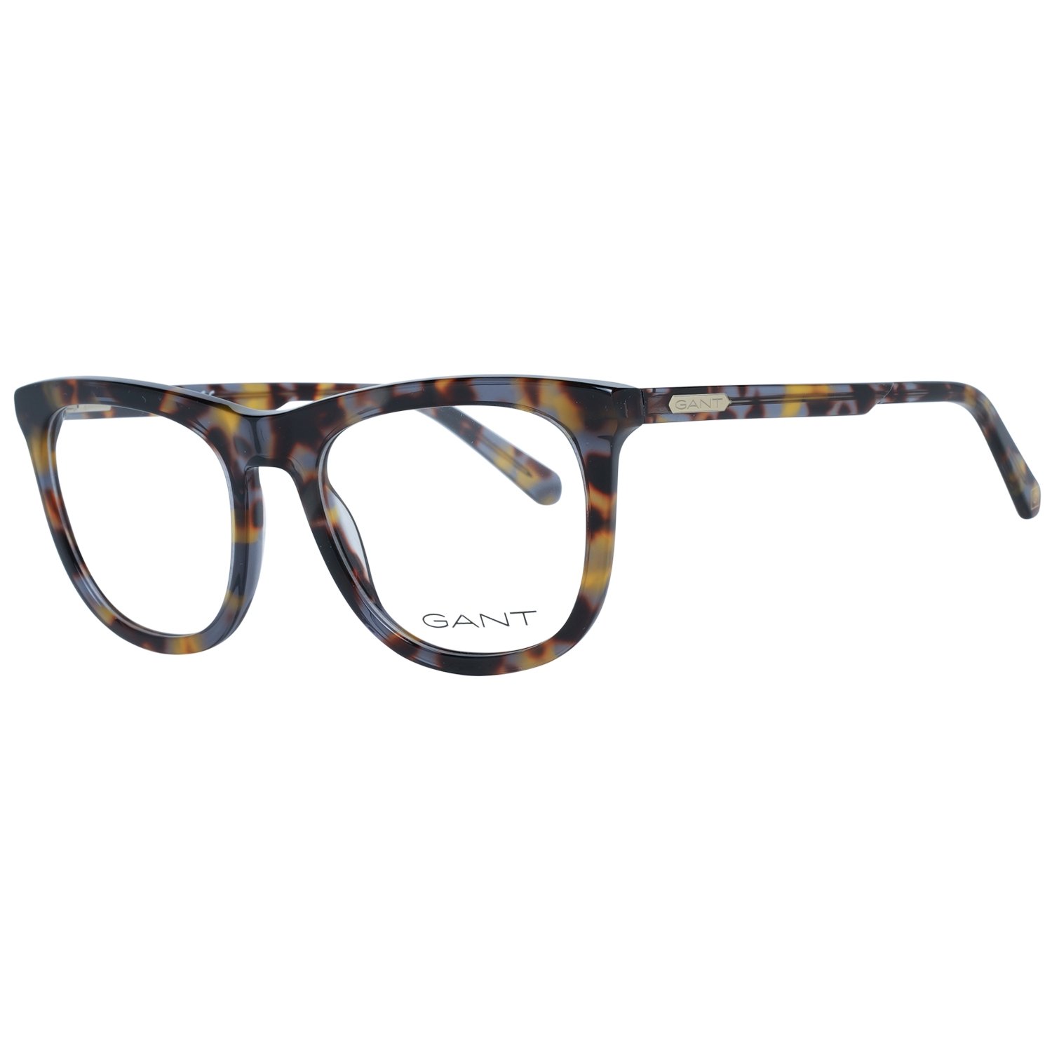 GANT EYEWEAR EYEWEAR