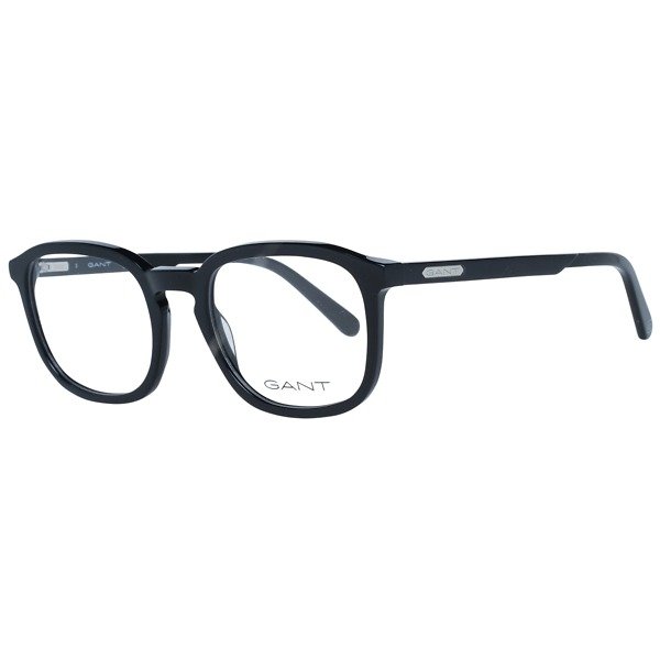GANT EYEWEAR - EYEWEAR