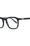 GANT EYEWEAR EYEWEAR