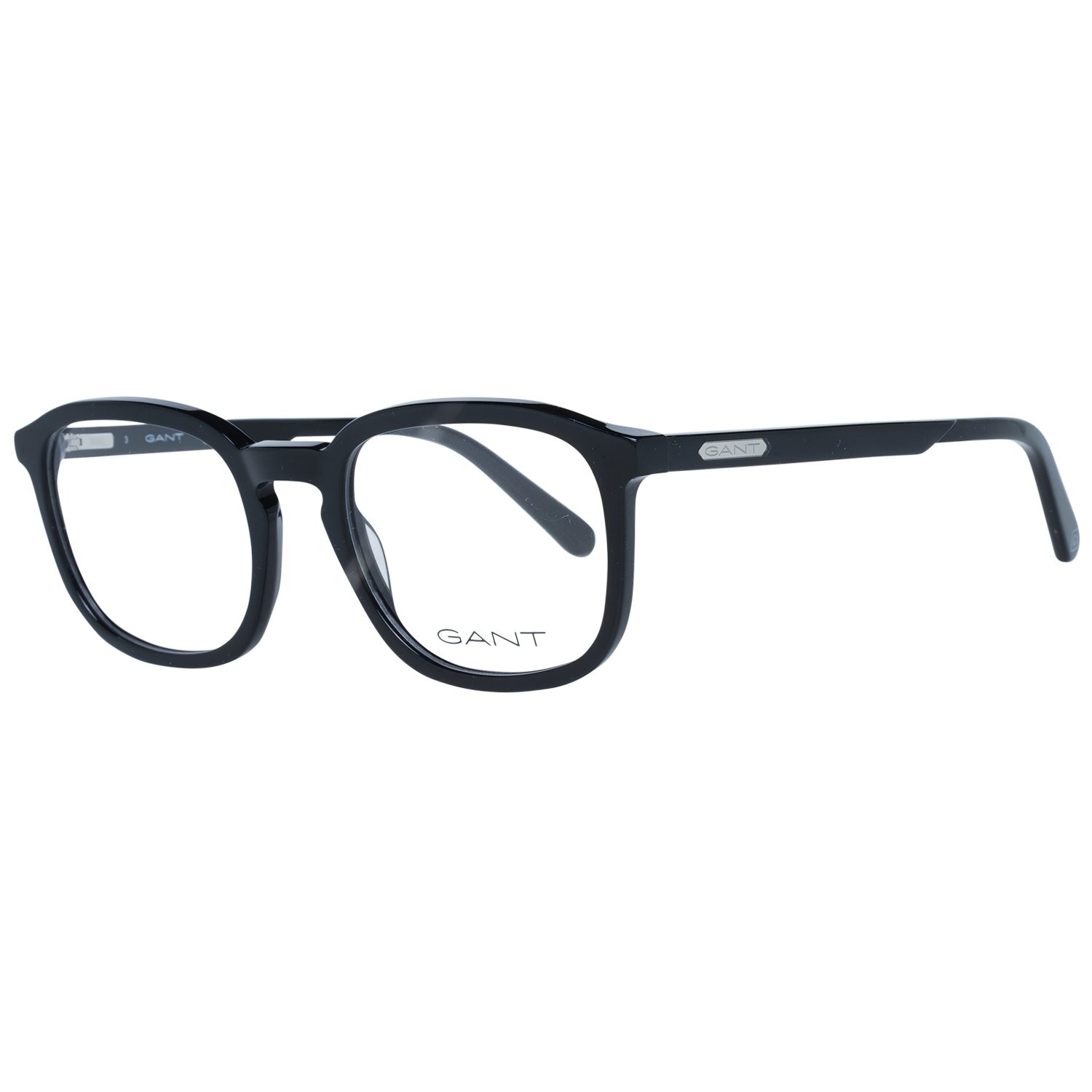 GANT EYEWEAR EYEWEAR