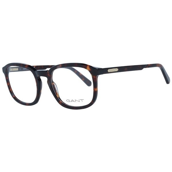 GANT EYEWEAR - EYEWEAR