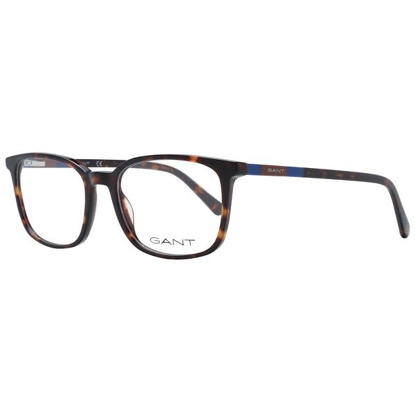 GANT EYEWEAR - EYEWEAR