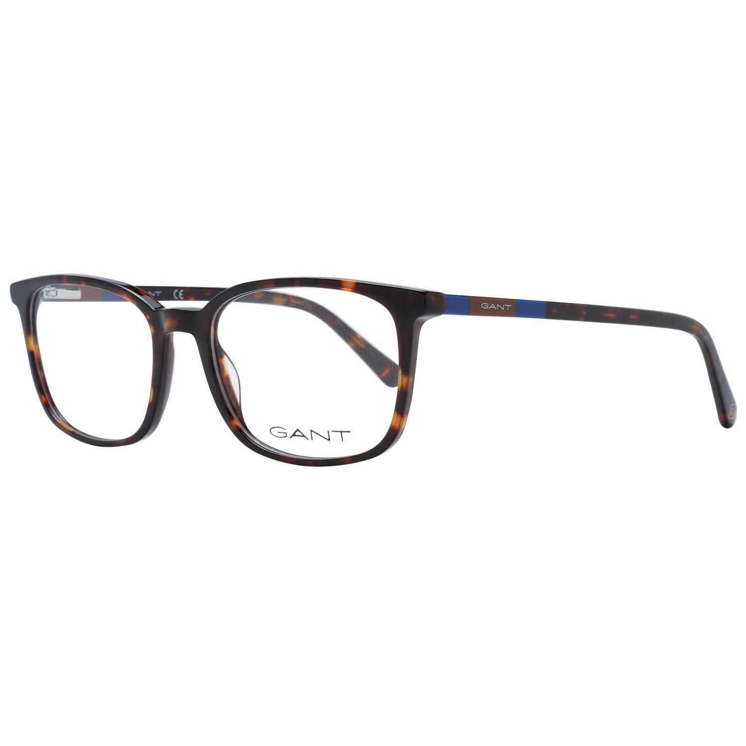 GANT EYEWEAR EYEWEAR