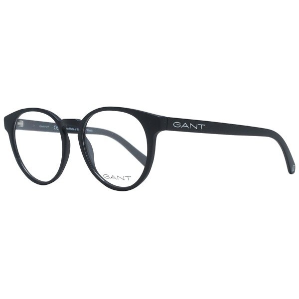 GANT EYEWEAR EYEWEAR