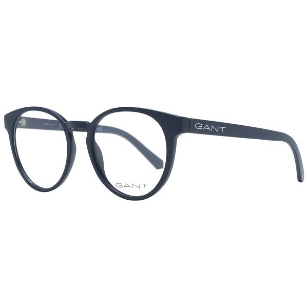 GANT EYEWEAR EYEWEAR