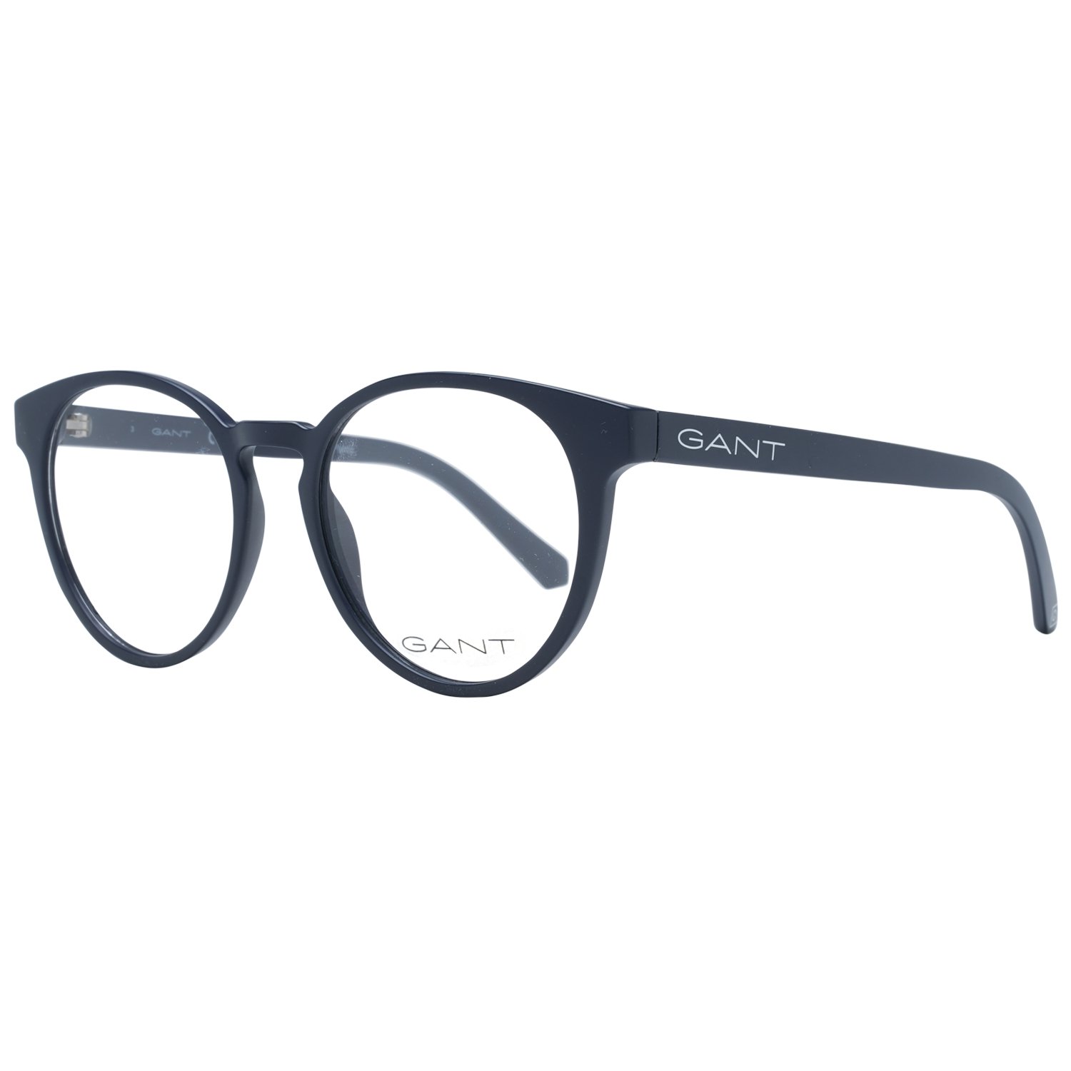 GANT EYEWEAR EYEWEAR