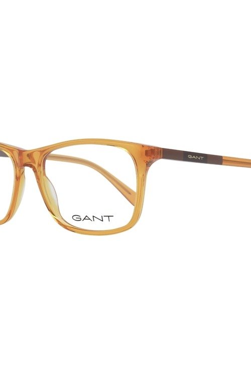 GANT EYEWEAR EYEWEAR