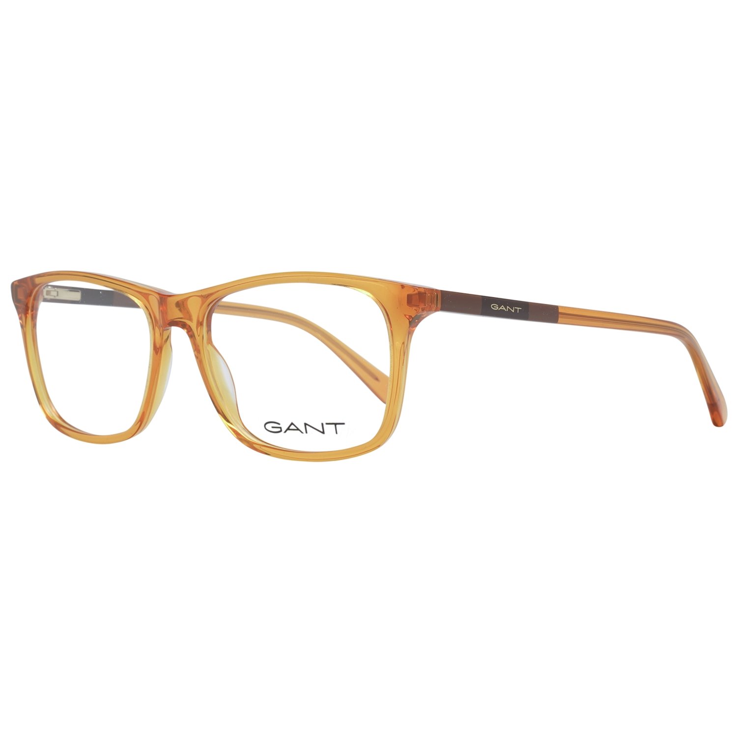 GANT EYEWEAR EYEWEAR