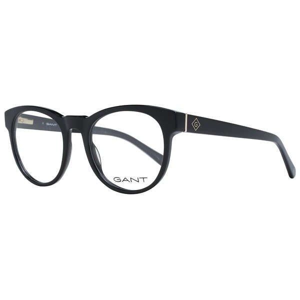 GANT EYEWEAR EYEWEAR