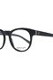 GANT EYEWEAR EYEWEAR