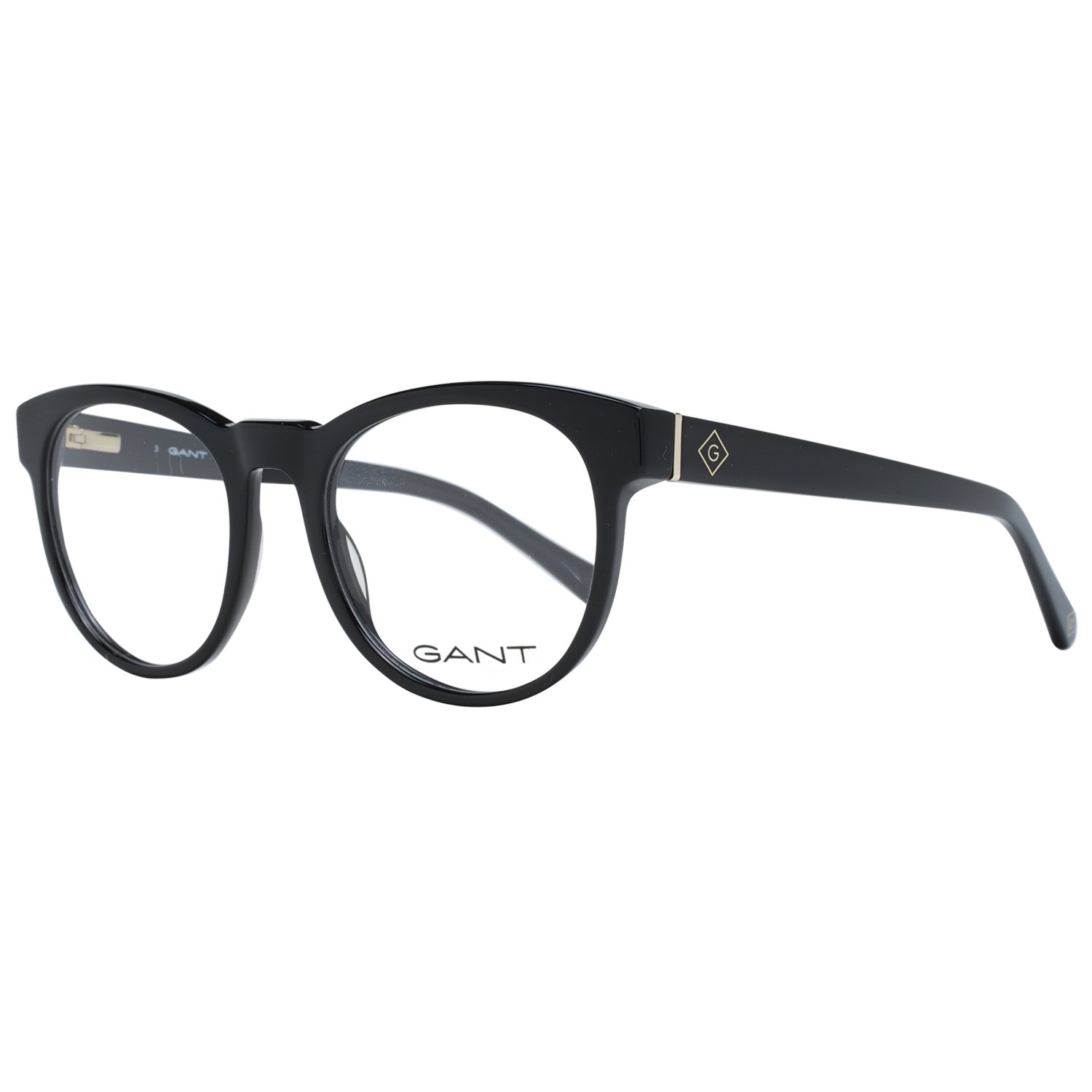 GANT EYEWEAR EYEWEAR
