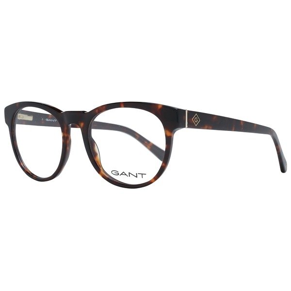 GANT EYEWEAR EYEWEAR