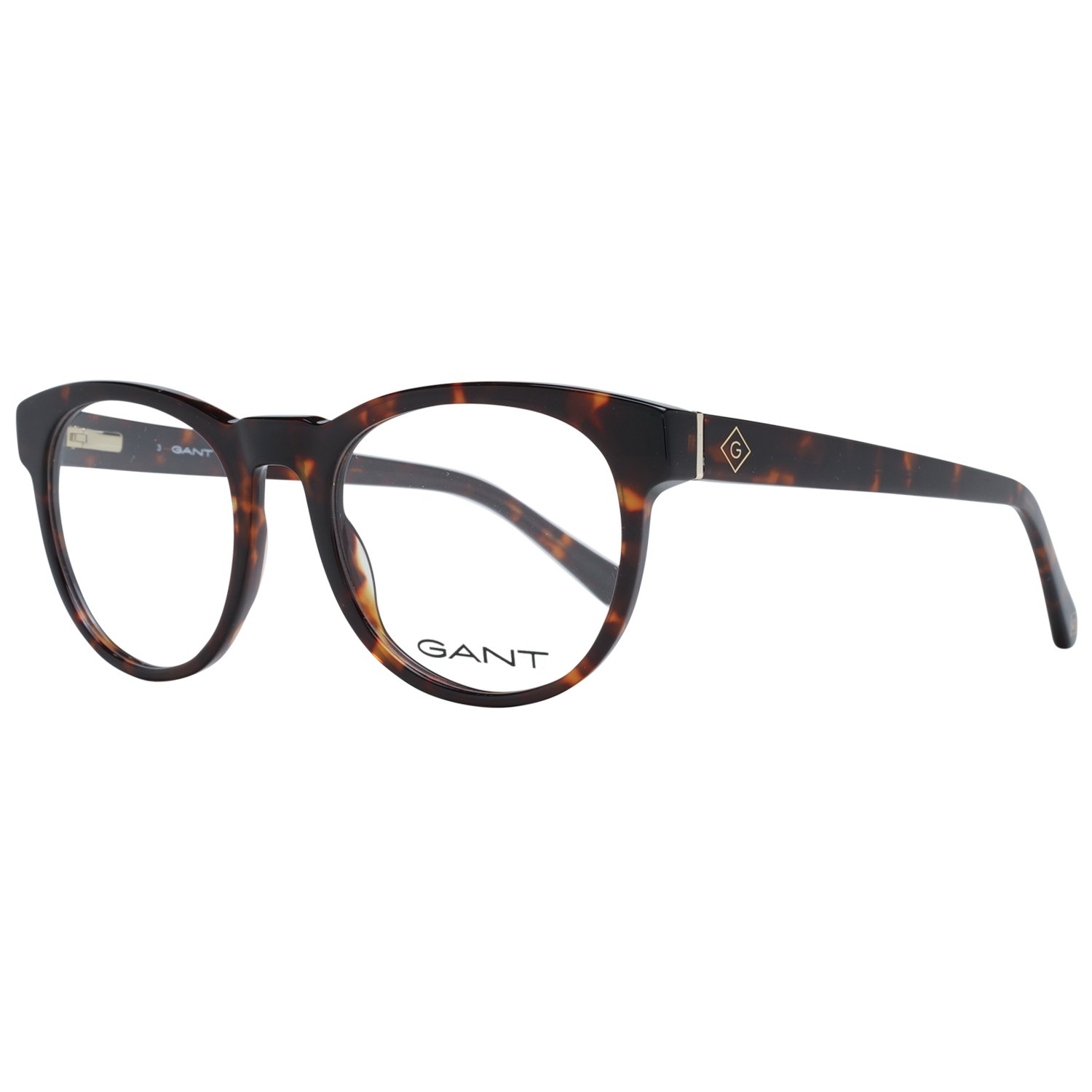GANT EYEWEAR EYEWEAR