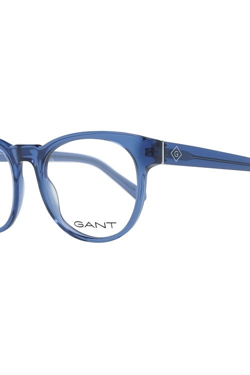 GANT EYEWEAR EYEWEAR