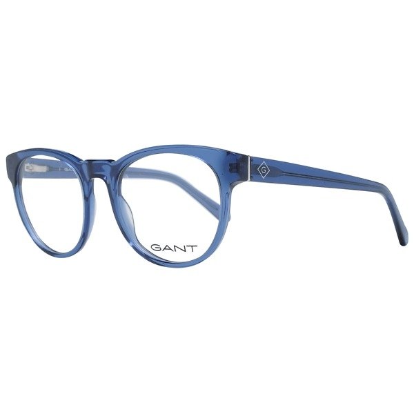 GANT EYEWEAR EYEWEAR