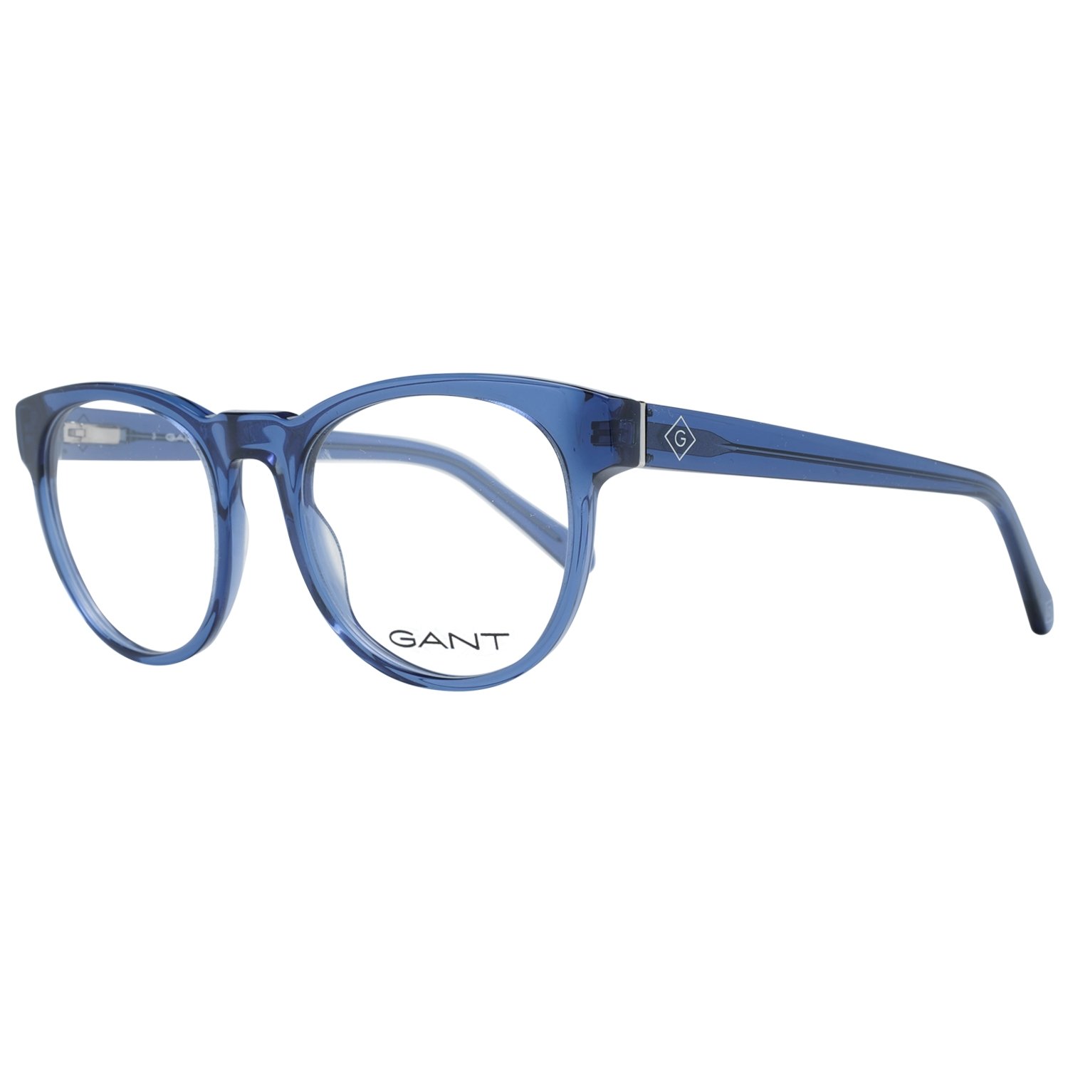 GANT EYEWEAR EYEWEAR