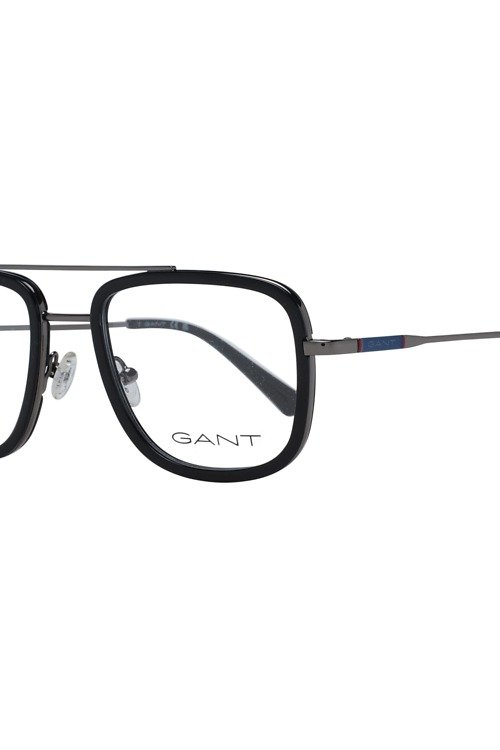 GANT EYEWEAR EYEWEAR
