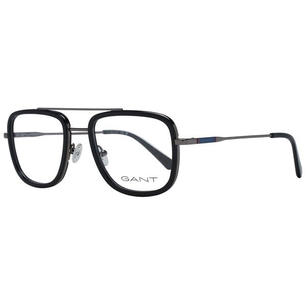 GANT EYEWEAR EYEWEAR