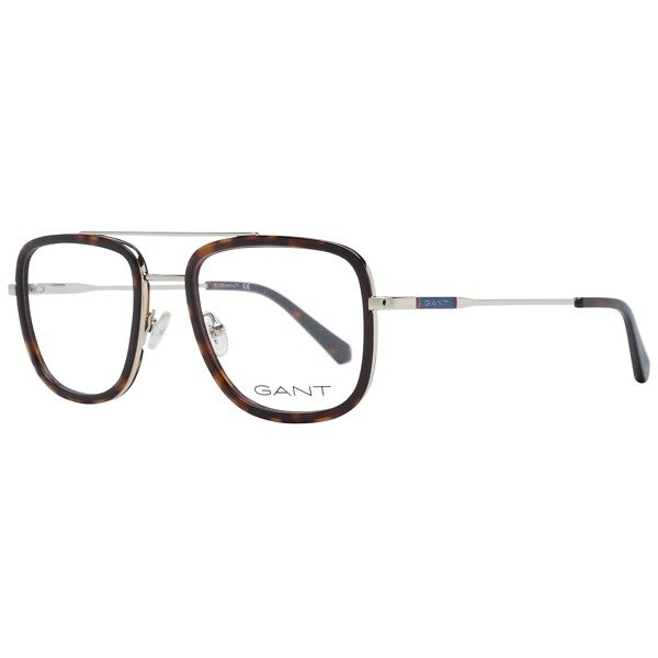 GANT EYEWEAR EYEWEAR