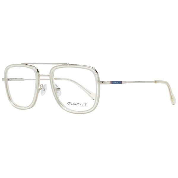 GANT EYEWEAR - EYEWEAR