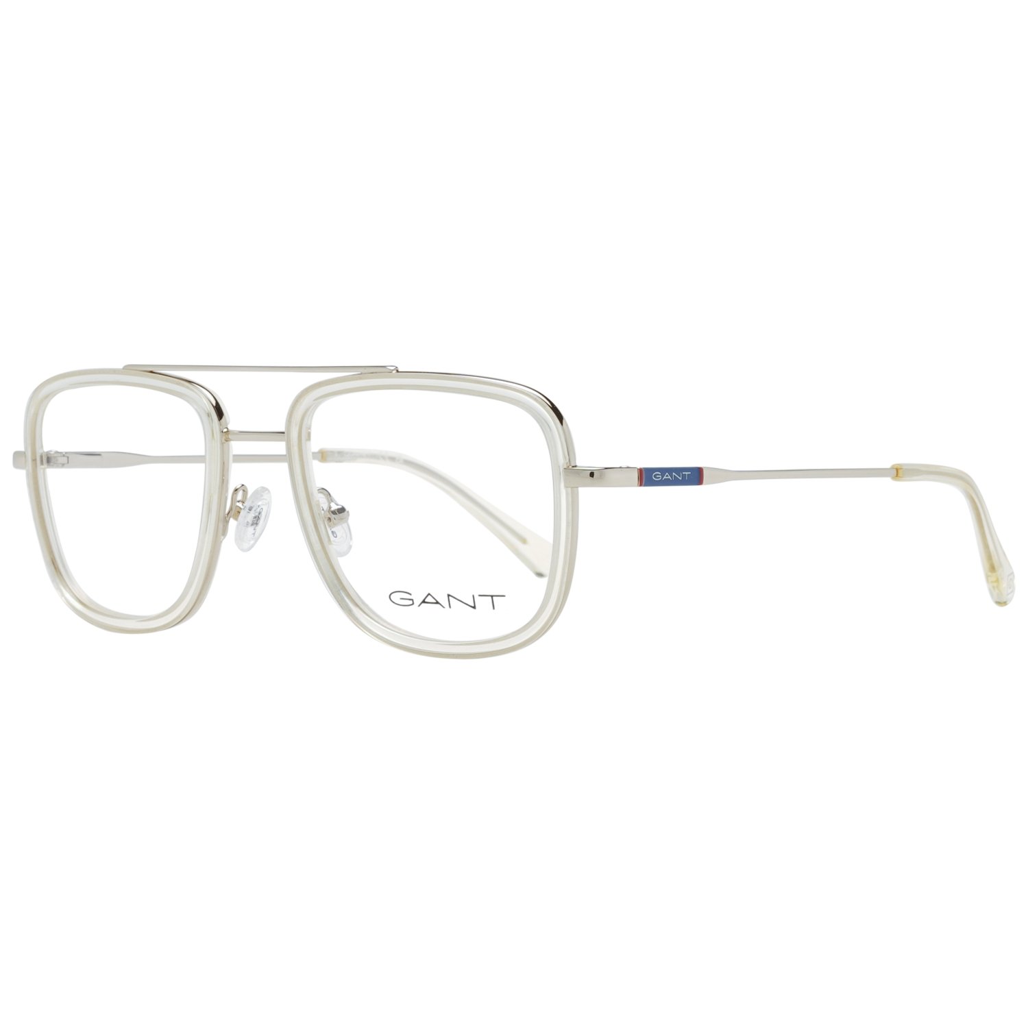 GANT EYEWEAR EYEWEAR