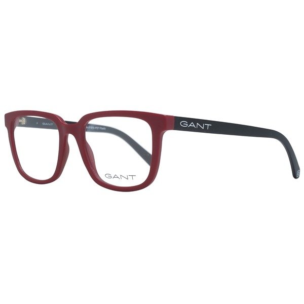 GANT EYEWEAR EYEWEAR