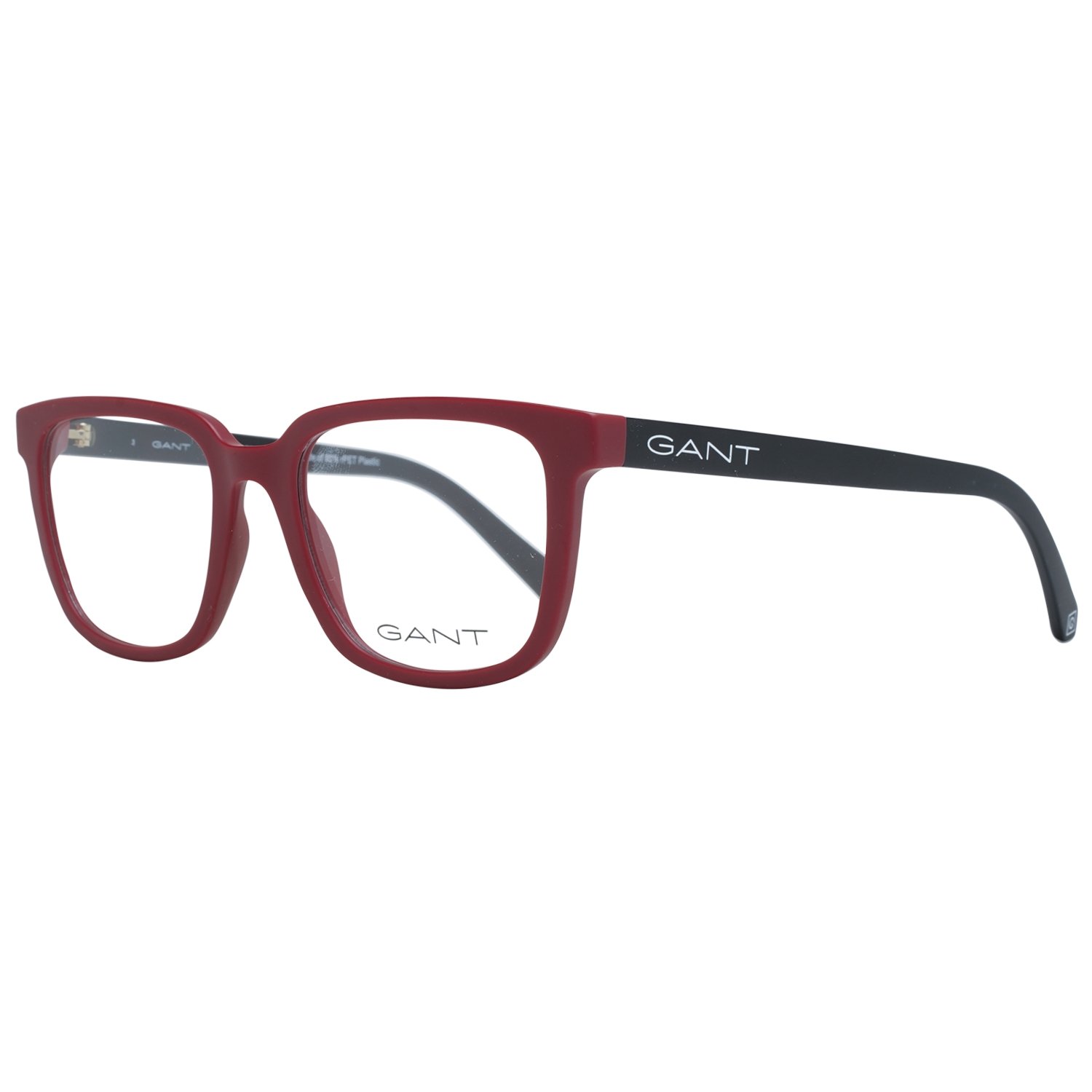 GANT EYEWEAR EYEWEAR