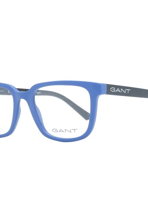 GANT EYEWEAR EYEWEAR