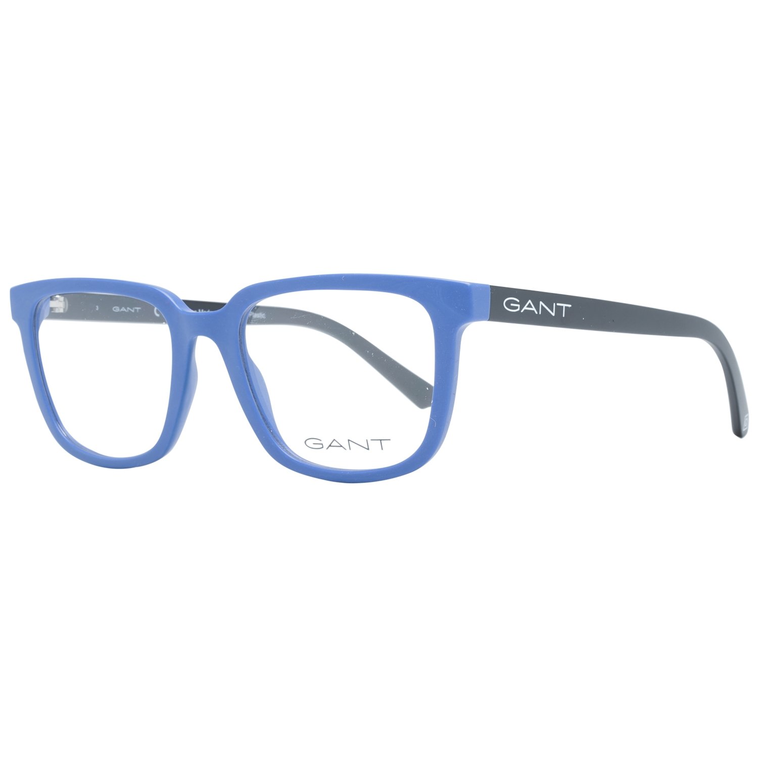 GANT EYEWEAR EYEWEAR