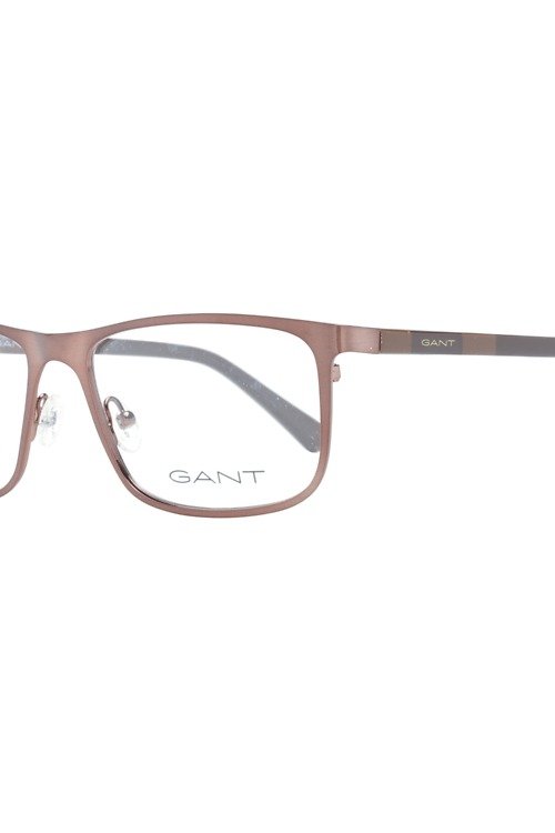 GANT EYEWEAR EYEWEAR