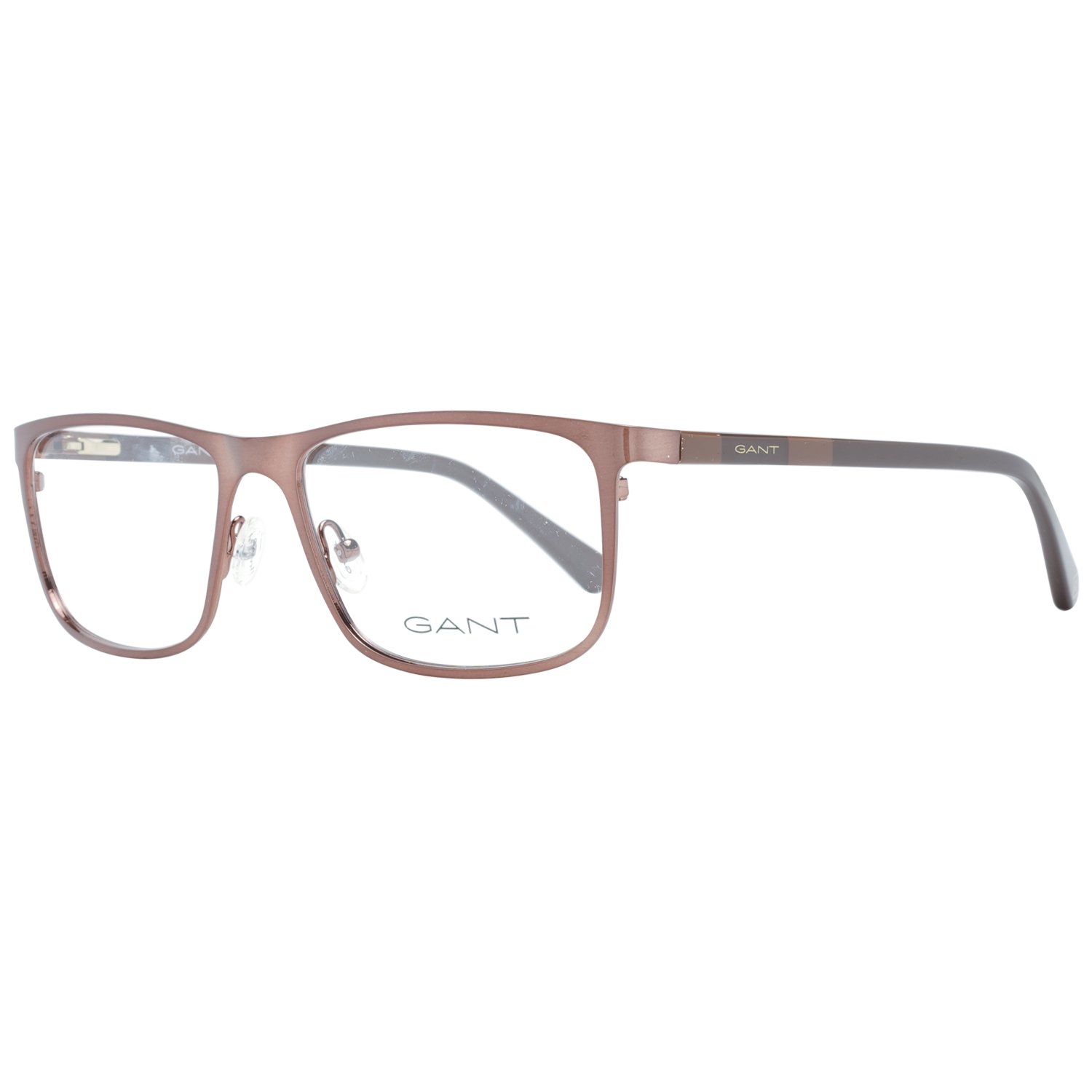 GANT EYEWEAR EYEWEAR
