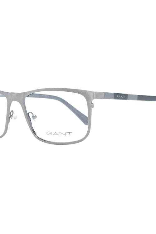 GANT EYEWEAR EYEWEAR