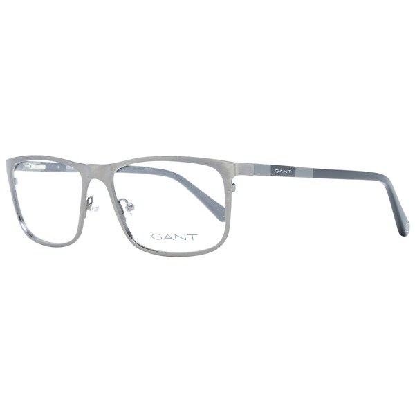 GANT EYEWEAR - EYEWEAR