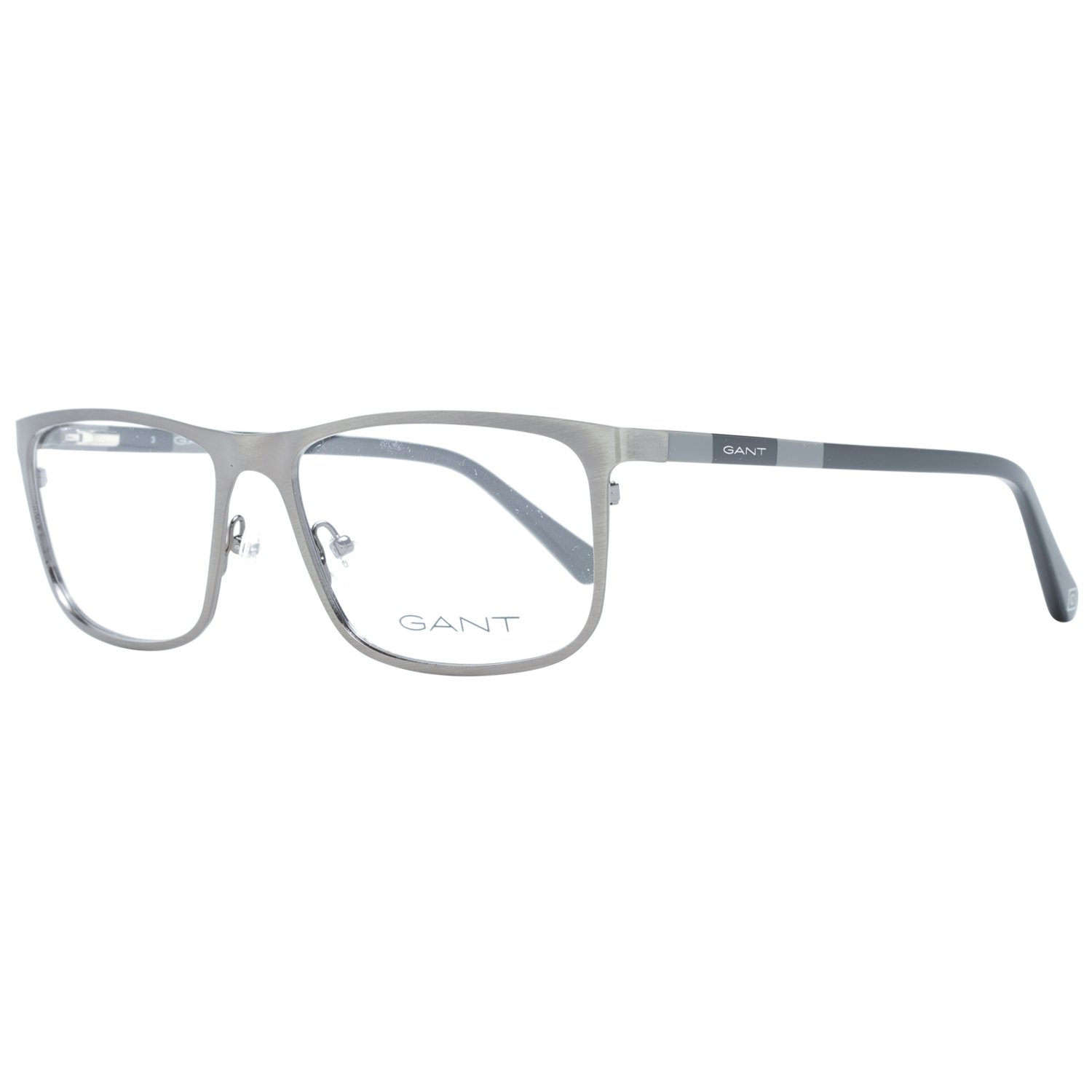 GANT EYEWEAR EYEWEAR