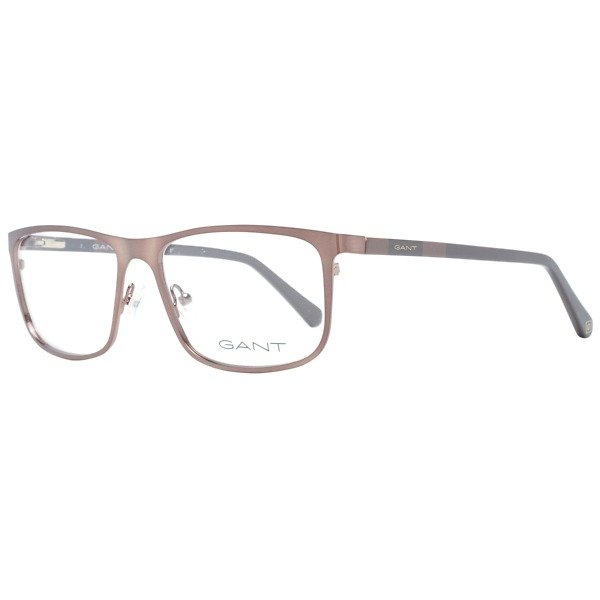 GANT EYEWEAR - EYEWEAR