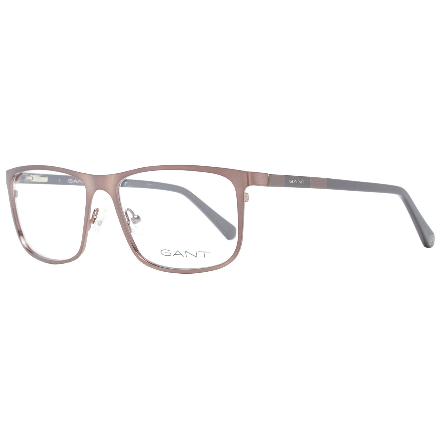 GANT EYEWEAR EYEWEAR