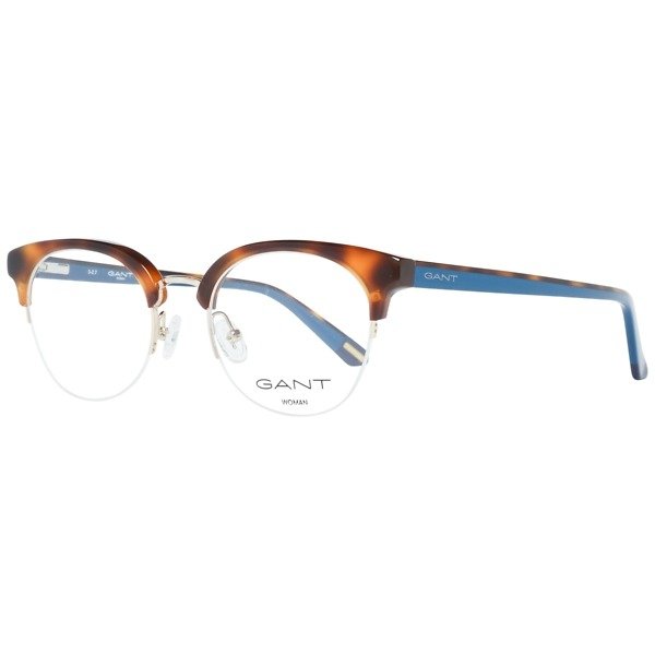 GANT EYEWEAR - EYEWEAR