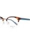 GANT EYEWEAR EYEWEAR