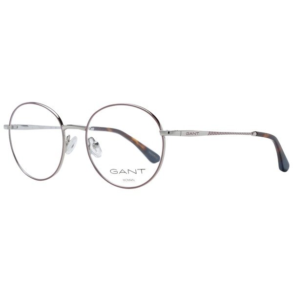 GANT EYEWEAR EYEWEAR