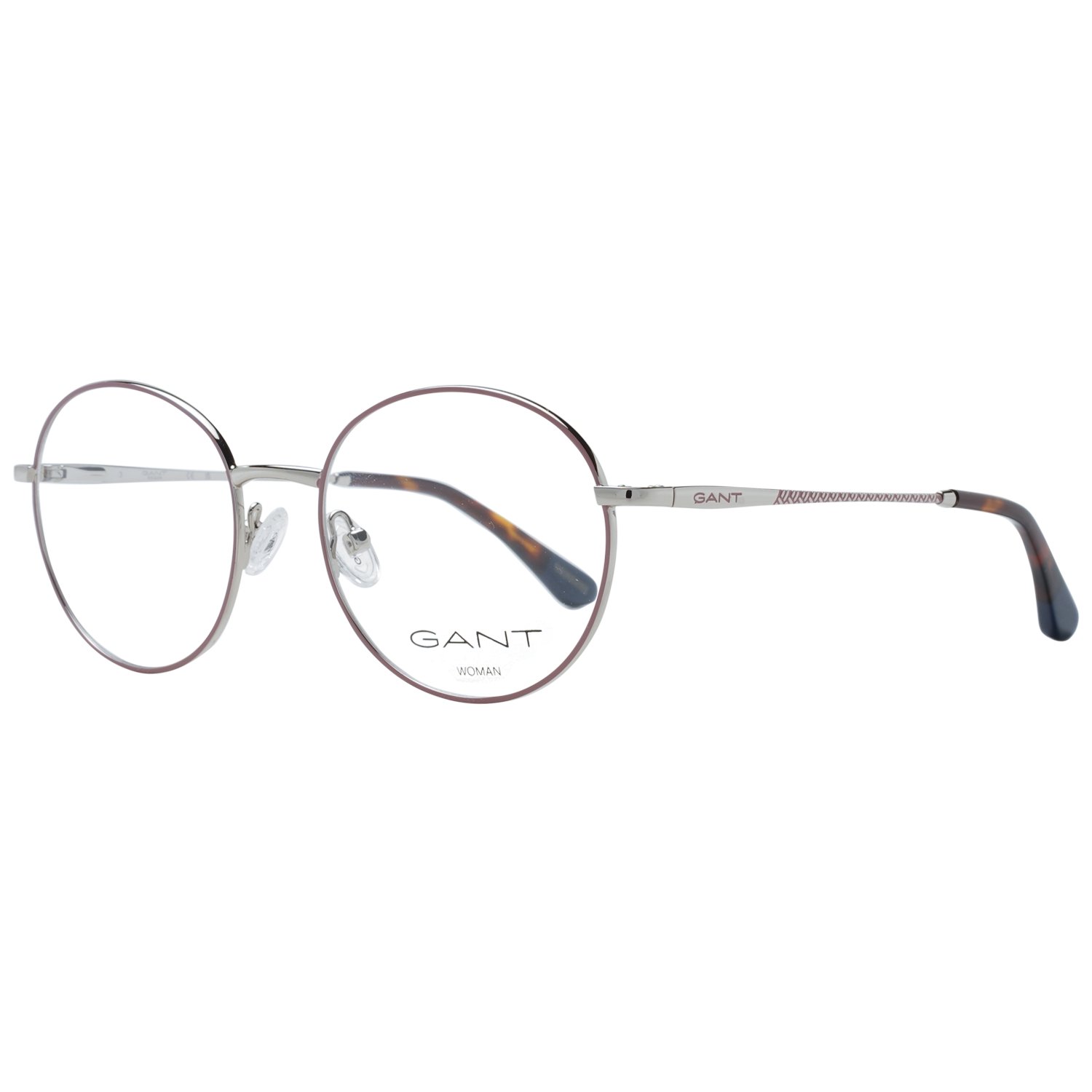 GANT EYEWEAR EYEWEAR